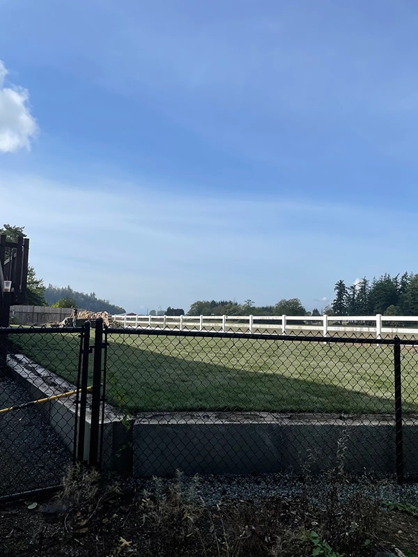 Retaining Walls | Mt. Vernon | Skagit